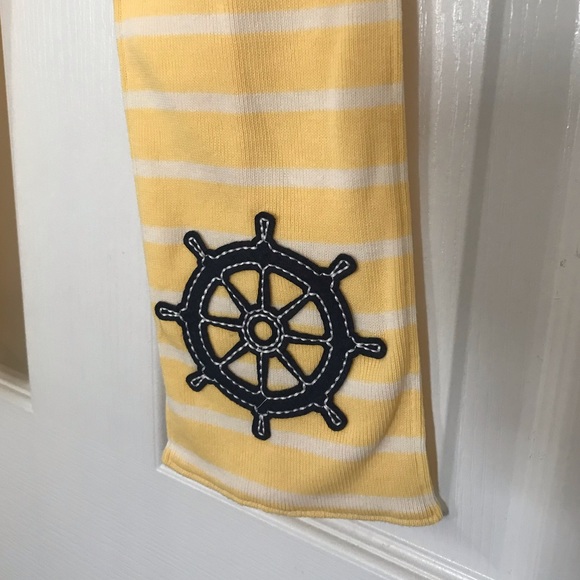 🧣Vintage LL Bean Scarf 🧣 - Picture 2 of 8